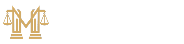Ιωάννης Μαυροματάκης | Δικηγορικό Γραφείο