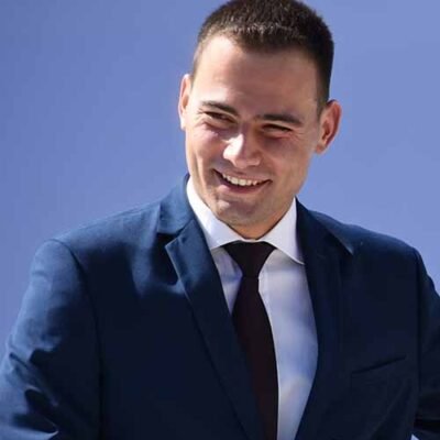 Ιωάννης Μαυροματάκης1